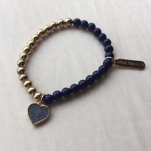 Vera Bradley Bracelet